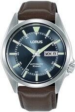 Lorus Automatic RL427BX9