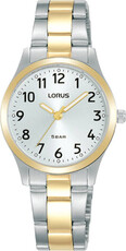 Lorus RRX12JX9