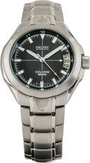 Orient Classic Automatic CER0W002B0
