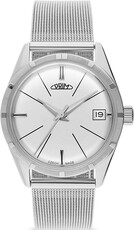 Prim Lady Repre Automatic W02C.13164.E