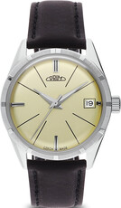 Prim Lady Repre Automatic W02P.13164.A