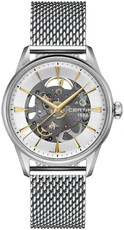 Certina DS-1 Automatic Powermatic 80 Skeleton C029.907.11.031.00