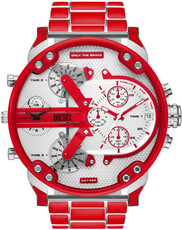 Diesel mr daddy 2025 3.0