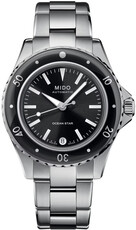 Mido Ocean Star Automatic M026.207.11.051.00