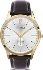 Prim Klasik 62 (2023) Quartz W01P.13199.C