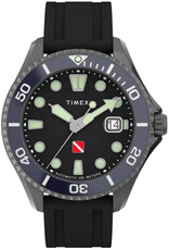 Timex Deep Water TW2W21100