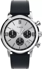 Timex Marlin Chronograph TW2W10300