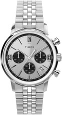 Timex Marlin Chronograph TW2W10400