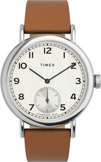 Timex Standard Appleskin TW2V71500