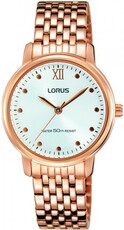 Lorus RG220LX9