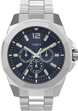 Timex Essex Avenue TW2V43300