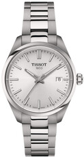 Tissot PR 100 Quartz T150.210.11.031.00