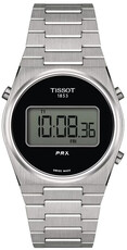 Tissot PRX Quartz Digital T137.263.11.050.00