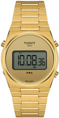 Tissot PRX Quartz Digital T137.263.33.020.00