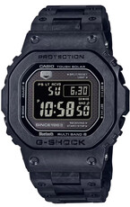 Casio G-Shock Original GCW-B5000UN-1ER 40th Anniversary Limited Edition