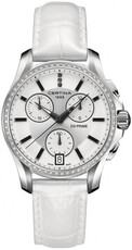 Certina DS Prime Lady Quartz C004.217.66.036.00 (63 diamantů)