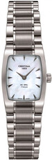 Certina DS Spel Lady Quartz C012.109.44.111.00