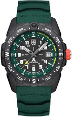 Luminox Bear Grylls XB.3735