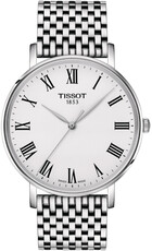 Tissot Everytime Quartz T143.410.11.033.00