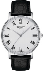 Tissot Everytime Quartz T143.410.16.033.00