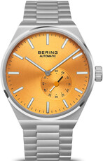 Bering Automatic 19441-701