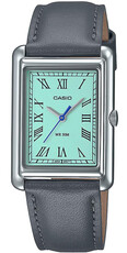 Casio Collection LTP-B165L-2BVEF (Tiffany Blue)