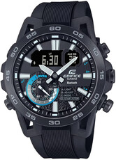 Casio Edifice Sospensione ECB-40PB-1AEF