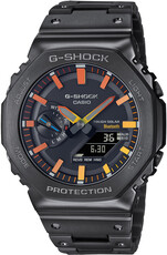 Casio G-Shock Full Metal GM-B2100BPC-1AER (CasiOak)
