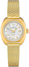 Certina DS-2 Lady Powermatic 48 C024.207.33.111.00