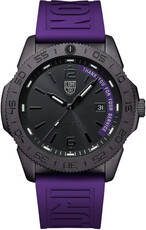 Luminox Sea Pacific Diver XS.3121.BO.TY.SET TYFYS Limited Edition (+ silikonový řemínek)