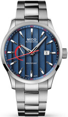 Mido Multifort Power Reserve Automatic M038.424.11.041.00