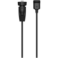 Redukční kabel USB-C na USB-A (zásuvka)
