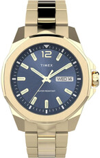 Timex Essex Avenue TW2W13800UK