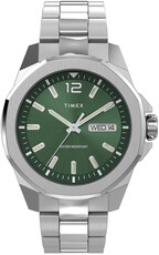 Timex Essex Avenue TW2W13900UK