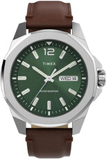 Timex Essex Avenue TW2W14000