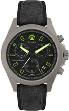 Timex Expedition North TW2V96300QY