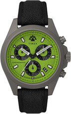 Timex Expedition North TW2V96400QY