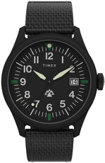 Timex Expedition North TW2W23400QY