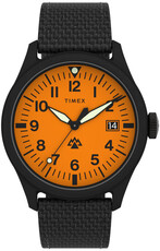 Timex Expedition North TW2W23700Q