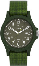 Timex Reclaim Ocean TW2V96000QY
