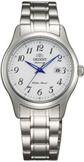 Orient Contemporary Automatic FNR1Q00AW (II. Jakost)