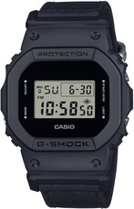 Casio G-Shock Original DW-5600BCE-1ER