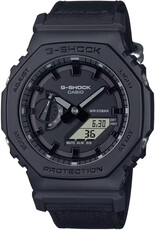 Casio G-Shock Original GA-2100BCE-1AER