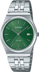 Casio Collection MTP-B145D-3AVEF