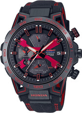 Casio Edifice Sospensione EQB-2000HR-1AER Honda Racing Red Edition (II. Jakost)