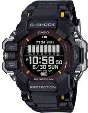 Casio G-Shock Rangeman GPR-H1000-1ER