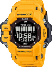 Casio G-Shock Rangeman GPR-H1000-9ER