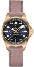 Hamilton Khaki Aviation Pilot Automatic H76245840