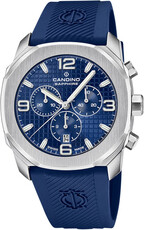 Candino Gents Sport Chronos C4774/4