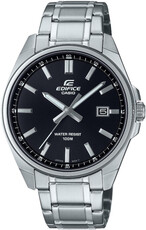 Casio Edifice EFV-150D-1AVUEF